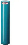 Makita Diamant-Bohrkrone nass 26 x 300 mm