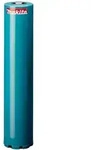 Makita Diamant-Bohrkrone Nass 101 x 400 mm