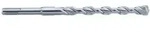 Metabo HM-Hammerbohrer SDS-plus Pro4 (2C) / 16 x 950/1000 mm