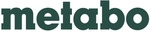 Metabo Schnellspannbohrfutter Futuro Plus S2M 13 mm mit Adapter, Art.Nr. 631921000