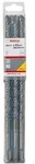 Bosch Hammerbohrer SDS-plus-5, 12 x 200 x 265 mm, 10er-Pack