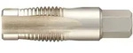 Exact Einschnittgewindebohrer HSS M32x1,5 mm