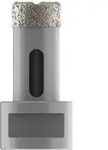 Bosch Diamanttrockenbohrer Dry Speed Best for Ceramic, f&uuml;r kleine Winkelschleifer,