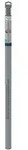 Bosch Hammerbohrer SDS-max-9 Natural Stone, 32 x 800 x 920 mm