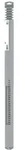 Bosch Hammerbohrer SDS max-7, 35 x 800 x 920 mm