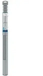 Bosch Hammerbohrer SDS max-7, 40 x 600 x 720 mm