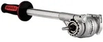 Metabo Drehmomentvorsatz PowerX3