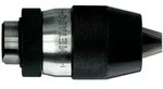 Metabo Schnellspannbohrfutter Futuro, 13 mm, 1/2, Au&szlig;en-&Oslash; 40,5 mm