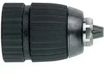 Metabo Schnellspannbohrfutter Futuro Plus, S2, 10 mm, 1/2