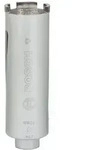 Bosch Diamanttrockenbohrkrone G 1/2, Standard for Universal, 52 mm, 150 mm, 4, 7 mm