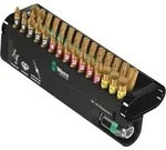 Wera Bit-Check 30 Diamond 1, 30-tlg.