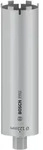 Bosch Diamanttrockenbohrkrone 1 1/4 UNC Best for Universal 122 x 400 mm, 6, 11,5 mm