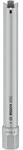 Bosch Diamanttrockenbohrkrone 1 1/4 UNC Best for Universal 42 mm, 330 mm, 3, 11,5 mm