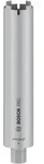 Bosch Diamanttrockenbohrkrone 1 1/4 UNC Best for Universal 87 x 400 x 4, 11,5 mm