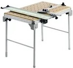 Festool Multifunktionstisch MFT/3