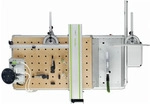 Festool Multifunktionstisch MFT/3 Basic