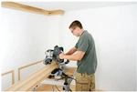 Festool Multifunktionstisch MFT KAPEX