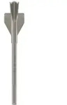 Bosch PRO SDS max Fl&uuml;gelmei&szlig;el, 35 x 380 mm