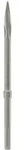 Bosch Spitzmei&szlig;el SDS-max Rtec Speed 400 mm Bosch