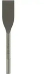Bosch Fliesenmei&szlig;el mit SDS-max-Aufnahme, 300 x 50 mm, 5er-Pack