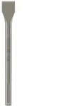 Bosch Flachmeissel SDS-max Pack a 10 St&uuml;ck 25x280mm Bosch