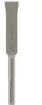 Bosch Fugenmei&szlig;el MAX 280 MM