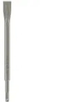 Bosch PRO SDS plus-5C Flachmei&szlig;elset, 20 x 250 mm, 5-tlg.