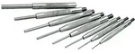 Gedore Splinttreiber-Satz 8-tlg.
