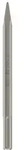 Bosch Spitzmei&szlig;el SDS-max Pack a.10 St&uuml;ck 280 mm Bosch