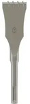 Bosch Fugenmei&szlig;el mit SDS-plus-Aufnahme, 130 x 32 mm