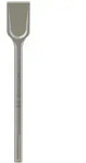 Bosch Spatmei&szlig;el mit SDS-max-Aufnahme, 350 x 50 mm, 5er-Pack