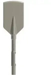 Bosch Asphaltmei&szlig;el SDS-max