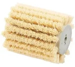 Makita Fibreb&uuml;rste, f&uuml;r B&uuml;rstenschleifer 9741