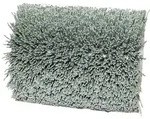 Makita Schleifnylon-B&uuml;rste K180