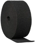 Klingspor NRO 500 Vliesrollen, 115 x 10000 mm Medium Siliziumkarbid