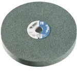 Metabo Schleifscheibe 200x25x32 mm, 80 J, SiC,Ds