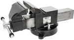 KS Tools Parallel-Schraubstock, 6