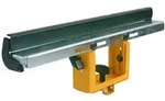 DeWalt Werkst&uuml;ckauflage (gro&szlig;) f&uuml;r DE7023