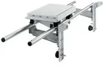 Festool Schiebetisch CS 70 ST 650