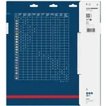 Bosch Kreiss&auml;geblatt Expert for Sandwich Panel, 330 x 30 x 2,6 mm, 54