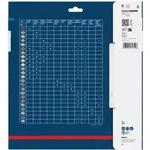 Bosch Kreiss&auml;geblatt Expert for Sandwich Panel, 240 x 30 x 2,6 mm, 48