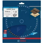 Bosch Kreiss&auml;geblatt Expert for Wood, 190 x 30 x 2,0 mm, 48