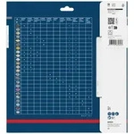 Bosch Kreiss&auml;geblatt Expert for Construct Wood, 235 x 30 x 2,0 mm, 30