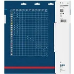 Bosch Kreiss&auml;geblatt Expert for Aluminium, 315 x 30 x 2,8 mm, 96