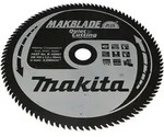 Makita S&auml;geblatt MAKBLADE+ 300x30x100Z