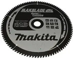 Makita S&auml;geblatt MAKBLADE+ 305x30x100Z