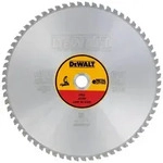 DeWalt Kreiss&auml;geblatt stat. 355/25,4 mm 66TFZ