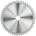 DeWalt Kreiss&auml;geblatt Handkr. 165/20 mm 48WZ, EXTREME Handkreiss&auml;geblatt