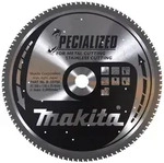 Makita SPECIALIZED S&auml;geblatt 305x1x100Z