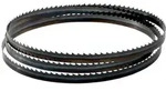 Metabo Bands&auml;geblatt 3380x25x0,5 mm, 4 TPI